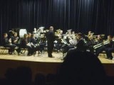 Brass Band de Remiremont