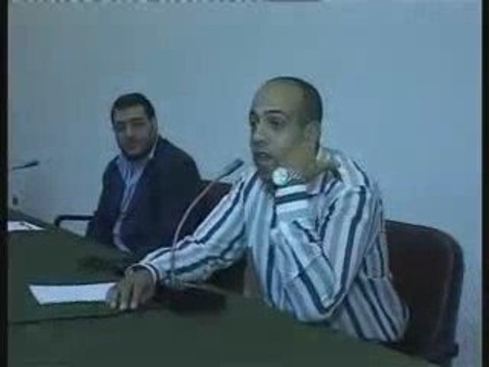 ندوه عمرو مهران الجديده ج 1
