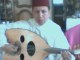 Musique arabo-andalouse ( Ataouachi assabaa)