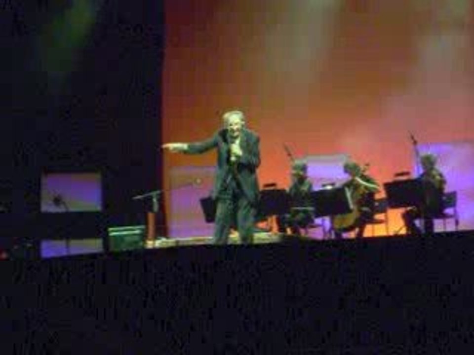 Franco Battiato