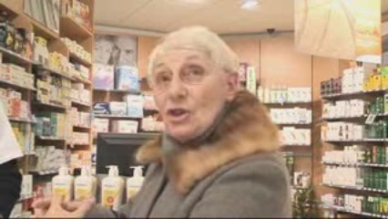 Clients Patients, Pourquoi choisir une pharmacie Forum Santé