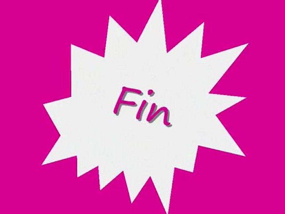 Chiots femelles de 5 semaines