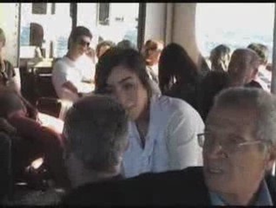 Gençken Yapılacak 100 Şey