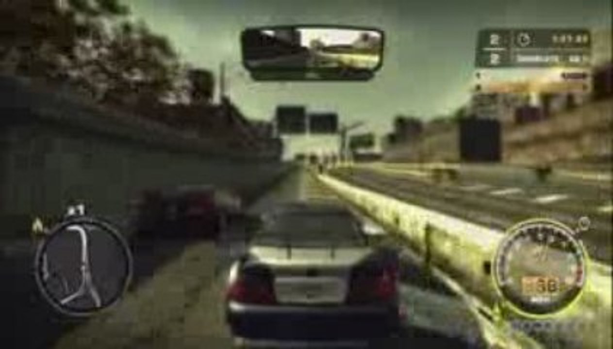 nfs-most wanted_xbox360_razor