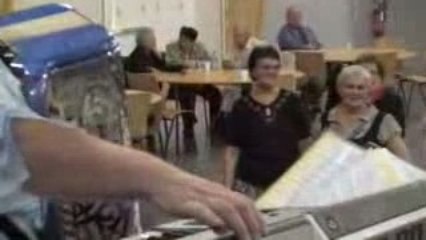 Animatrice et organisatrice de soirées et d'événements à Bre