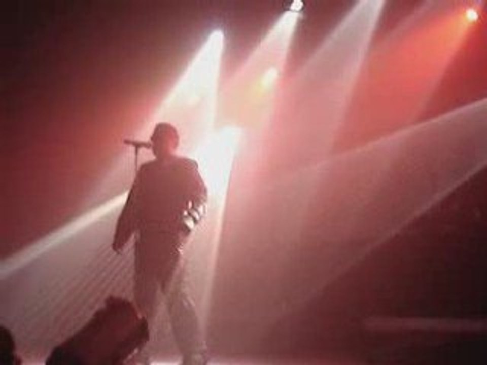 FRONT 242  V