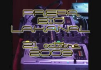 Soirée prepa lakanal BCPST