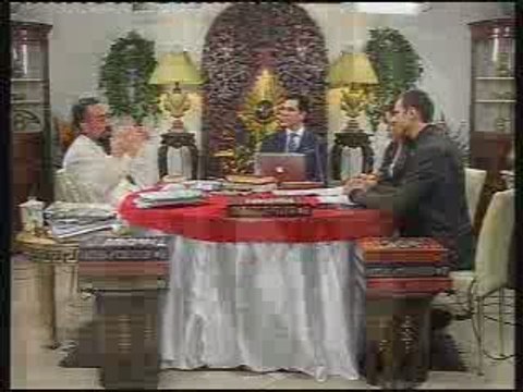 4-ÖZGÜRLÜK İÇİN ALLAH KORKUSU VE ALLAH SEVGİSİ ŞARTTIR.