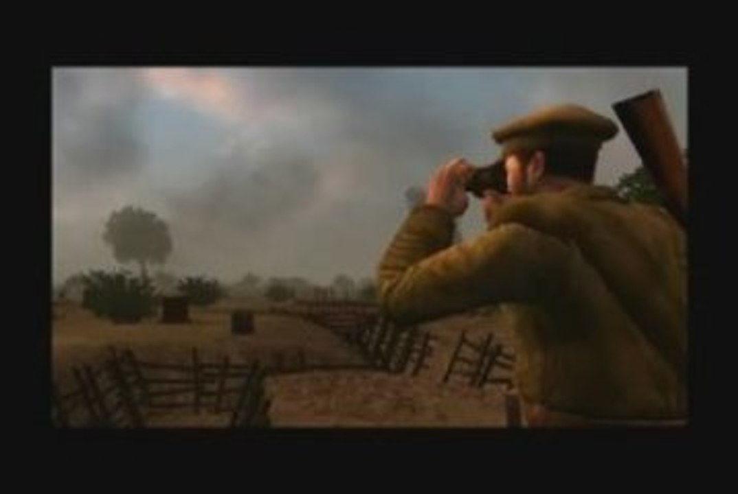 +LeGionR+ Intro