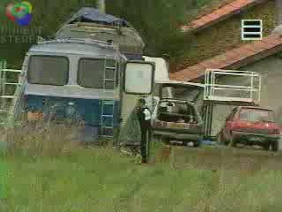 Foxtanz Encyclopedia