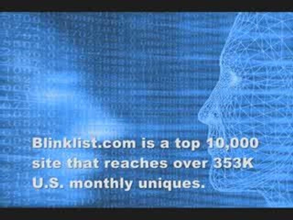 why bookmark websites