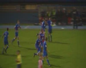 DUNKERQUE 2-0 MARCK [OCTOBRE 2009] 1