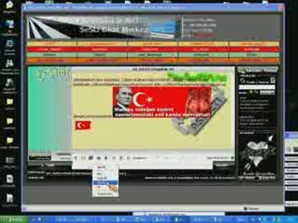 www.sevdalilar.net