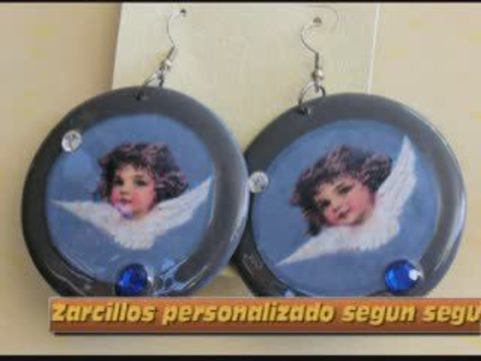 productos esotericos
