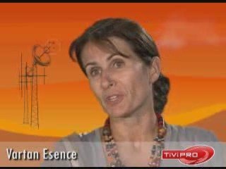 4ème édition de l'Université d'été du SNPTV