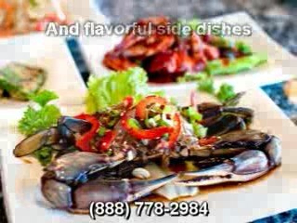 Korean BBQ Restaurant Torrance CA Torrance Korean Bbq AYCE video