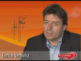 4ème édition de l'Université d'été du SNPTV