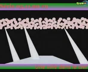 Dossiers Chocs: 05.11.90 (8, 9, 10)