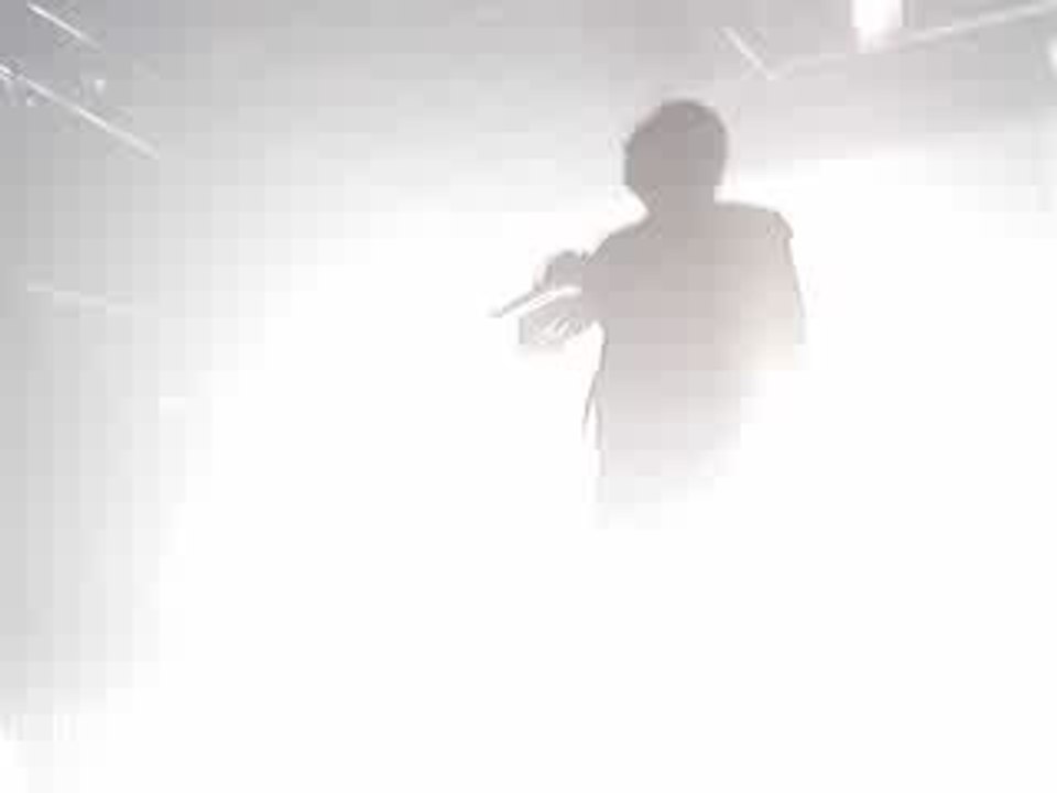 FRONT 242  VII