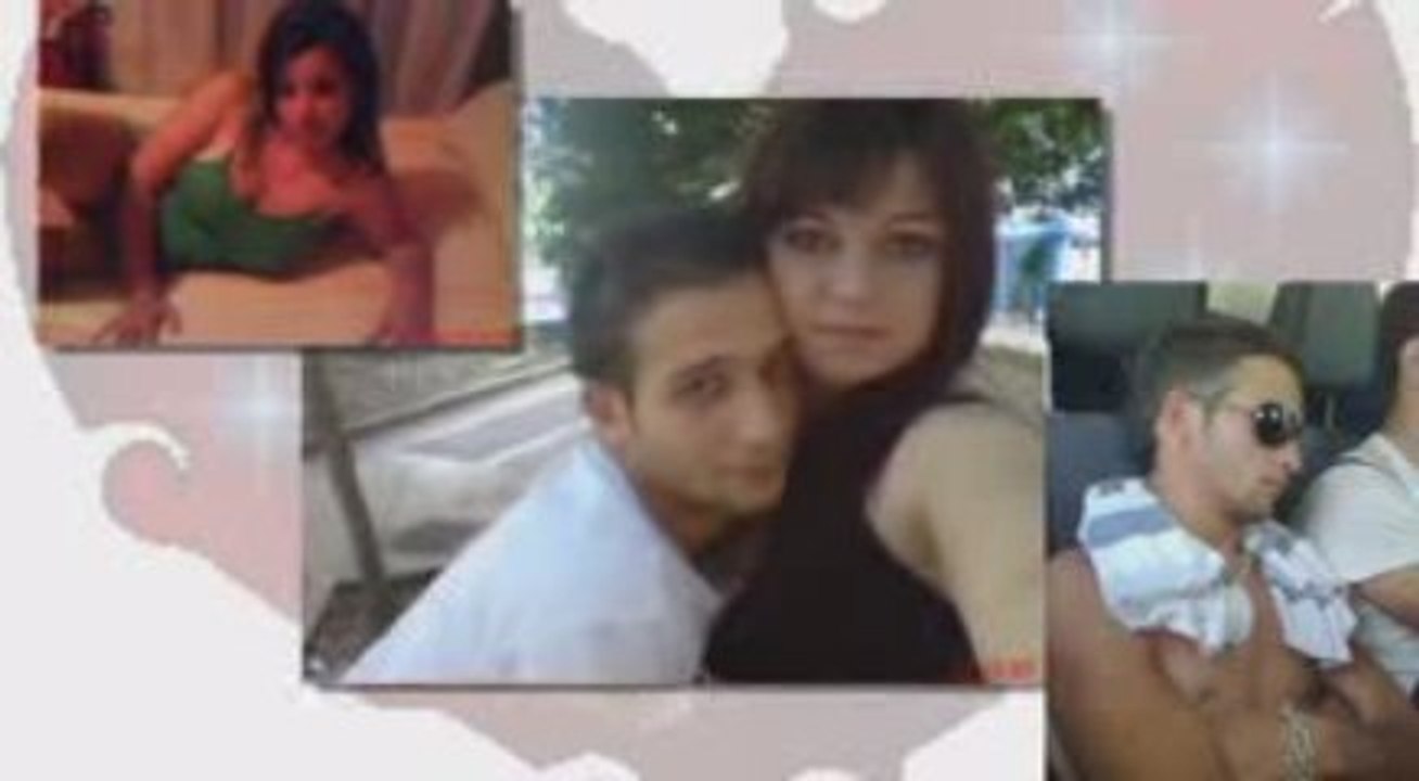 obi4am te angel4e moe