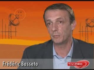 4ème édition de l'Université d'été du SNPTV