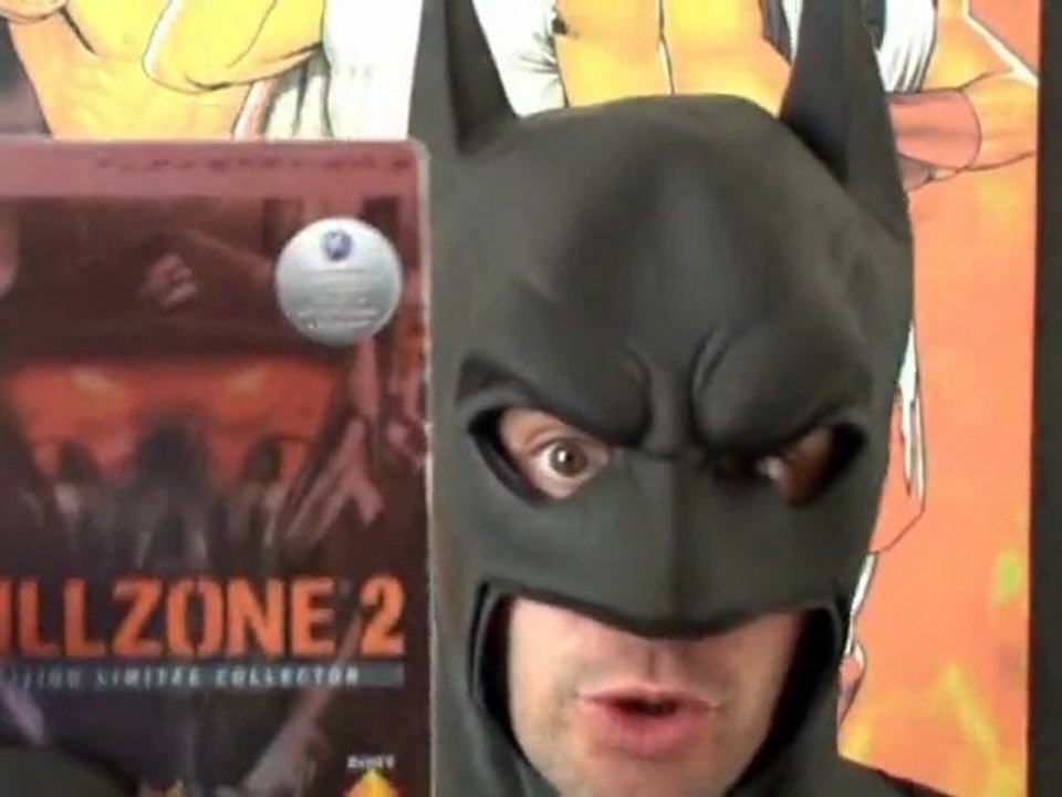 killzone 2
