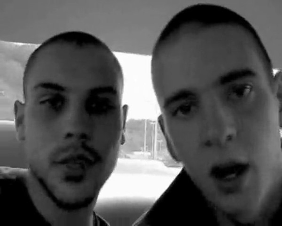 ADN 7.6 Freestyle d'aout