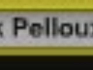 pelloux france info 29 10 09