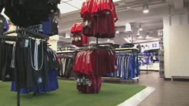 Maurice Oui Fm 21h Insight Tour - 8ème Jour