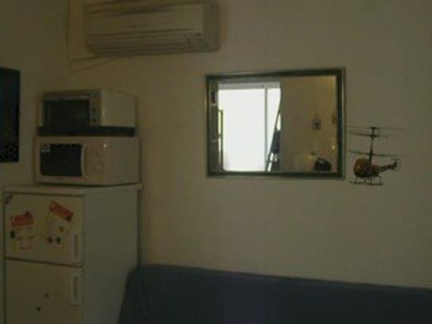 Vol Storm -IV de chez Modelco.