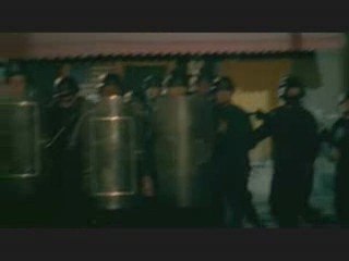 Lyrics ( Ako & Shoksike ) - Maudit Le Clip