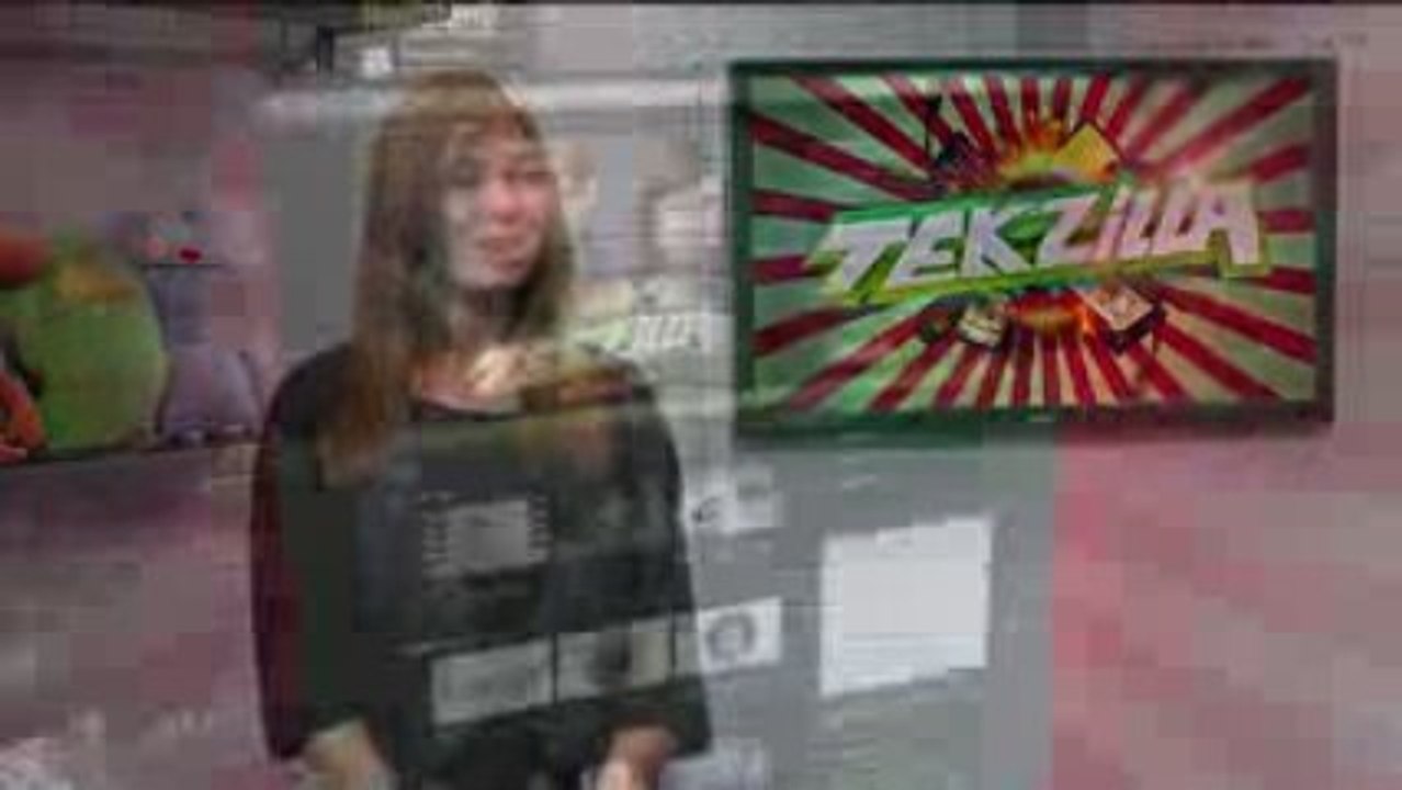 Windows 7: Add Recycle Bin To Your Taskbar - Tekzilla ...