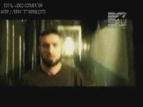 Sagopa Kajmer - Düşersem Yanarım * Orjinal Klip