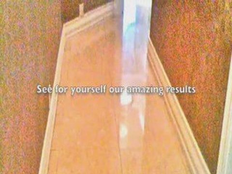 Terrazzo and Marble Tile Miami