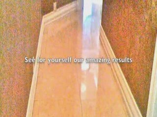 Terrazzo and Marble Tile Miami