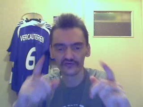 joharno a vaincu les noelistes