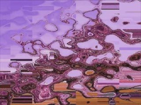 Lemmes et morphèmes, exposition peintures et encres_0001