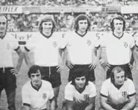 Serencebey Gazetesi Aktif Beşiktaşlılar