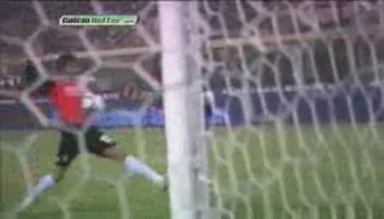 HIGHLIGHTS BOLOGNA-SIENA 2-1 nella 10^ Giornata di Serie A