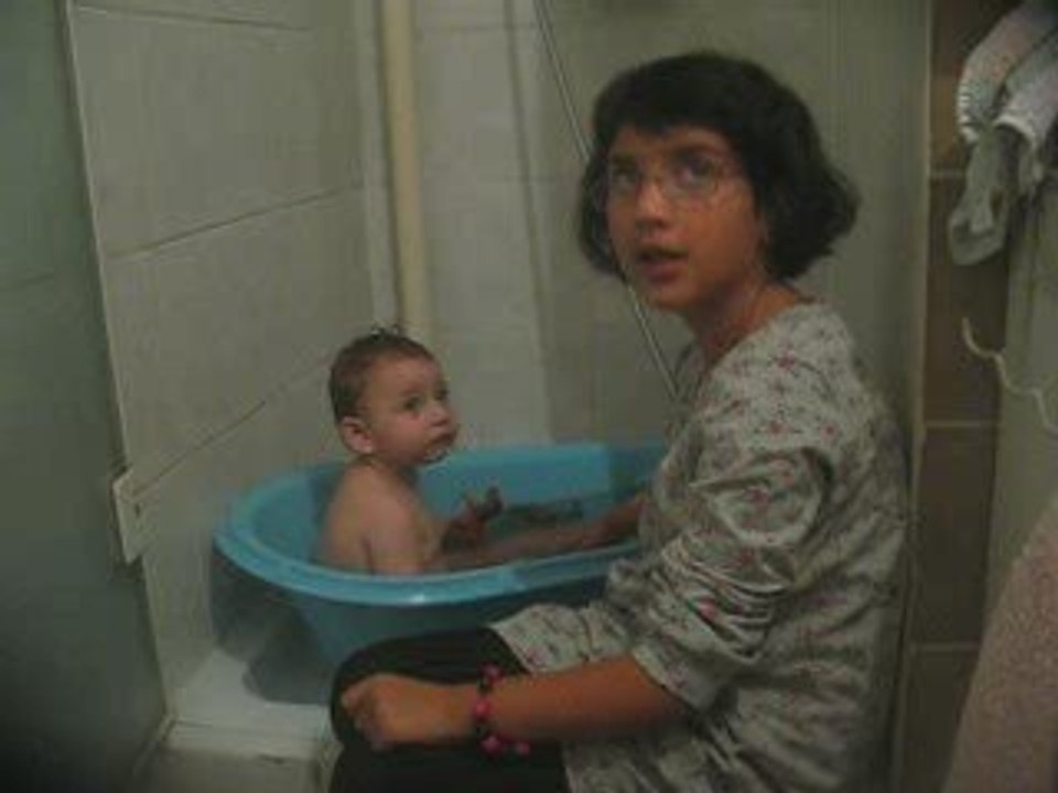 ANNIVERSAIRE LINDSAY 241009 (11)