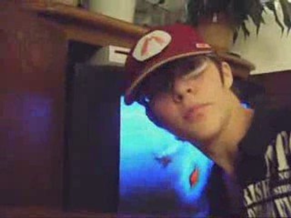 test 36 super mario galaxy