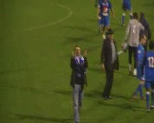 DUNKERQUE 2-0 MARCK [OCTOBRE 2009] 3