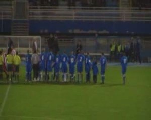 DUNKERQUE 2-0 MARCK [OCTOBRE 2009] 4