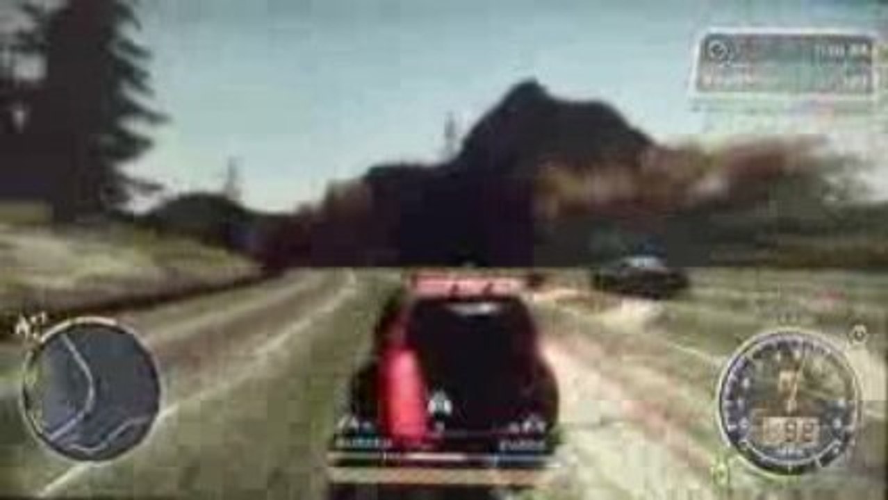 nfs-most wanted_xbox360_golf GTI