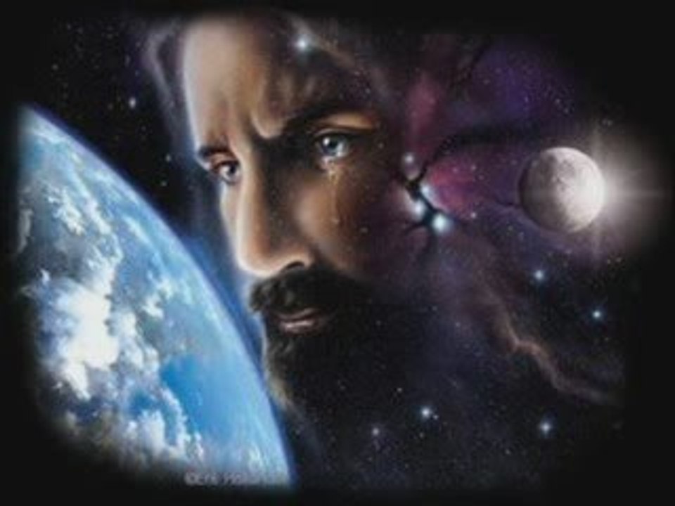 pourquoi mas tu abandonné