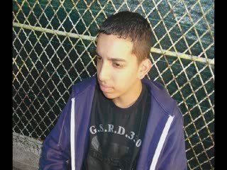 19eme jours du Ramadan