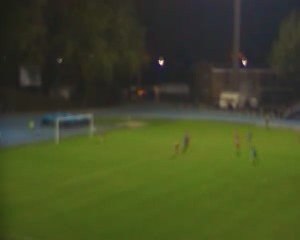 DUNKERQUE 2-0 MARCK [OCTOBRE 2009] 7