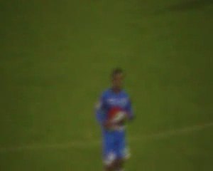 DUNKERQUE 2-0 MARCK [OCTOBRE 2009] 8