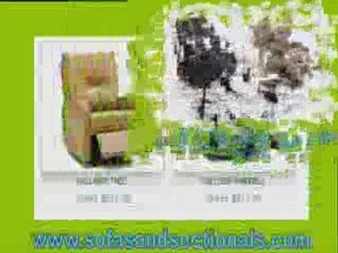 Palliser Recliners furniture