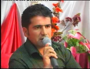kird.info - sherwan abdullah